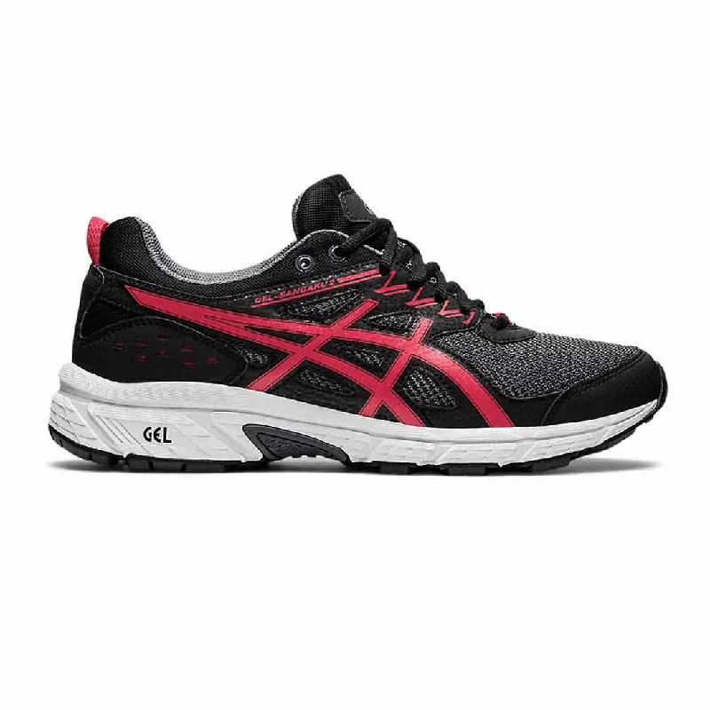 Men's Breathable Shoes Asics - Men's Gel-Sangaku 2 Shoes (1011A803 036)