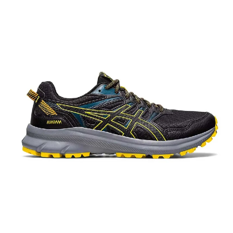 Lightweight Breathable Shoes For Men Asics - Men's Trail Scout 2 Shoes (1011B181 009) Lightweight Breathable Shoes For Men Asics - Men's Trail Scout 2 Shoes (1011B181 009)