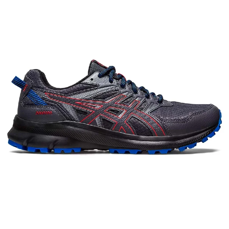 Men's Comfortable Shoes Asics - Men's Trail Scout 2 Shoes (1011B181 021)
