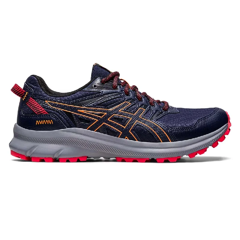 Fashion-Forward Shoes For Men Asics - Men's Trail Scout 2 Shoes (1011B181 404)