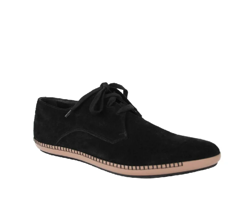 Clearance Sale On Trendy Footwear While Supplies Last Bottega Veneta Men's Suede Pointed Toe Dress Shoe Clearance Sale On Trendy Footwear While Supplies Last Bottega Veneta Men's Suede Pointed Toe Dress Shoe