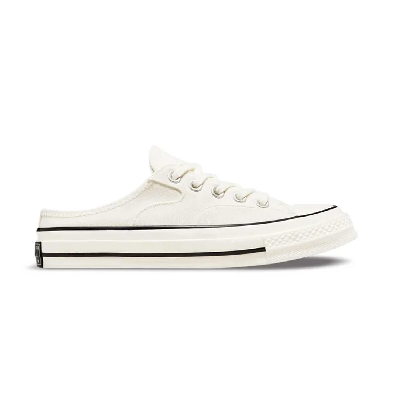 Men's Modern Shoes Converse - Unisex Chuck 70 Mule Slip On Shoes (172592C)