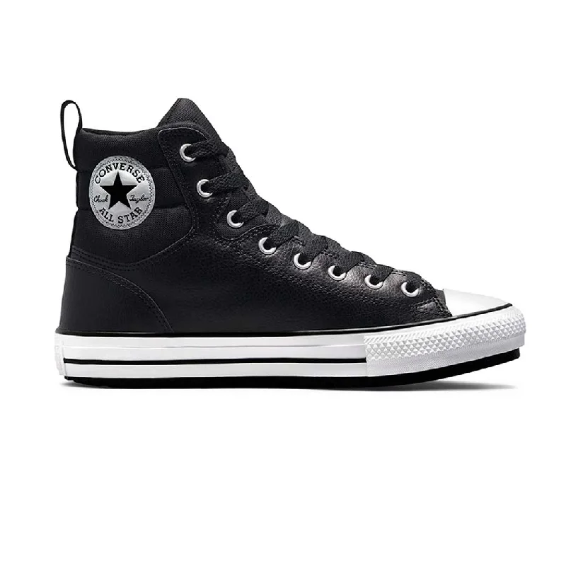 Seasonal Sale On High-Quality Shoes Converse - Unisex Chuck Taylor All Star Berkshire Boot High Top Shoes (171448C) Seasonal Sale On High-Quality Shoes Converse - Unisex Chuck Taylor All Star Berkshire Boot High Top Shoes (171448C)
