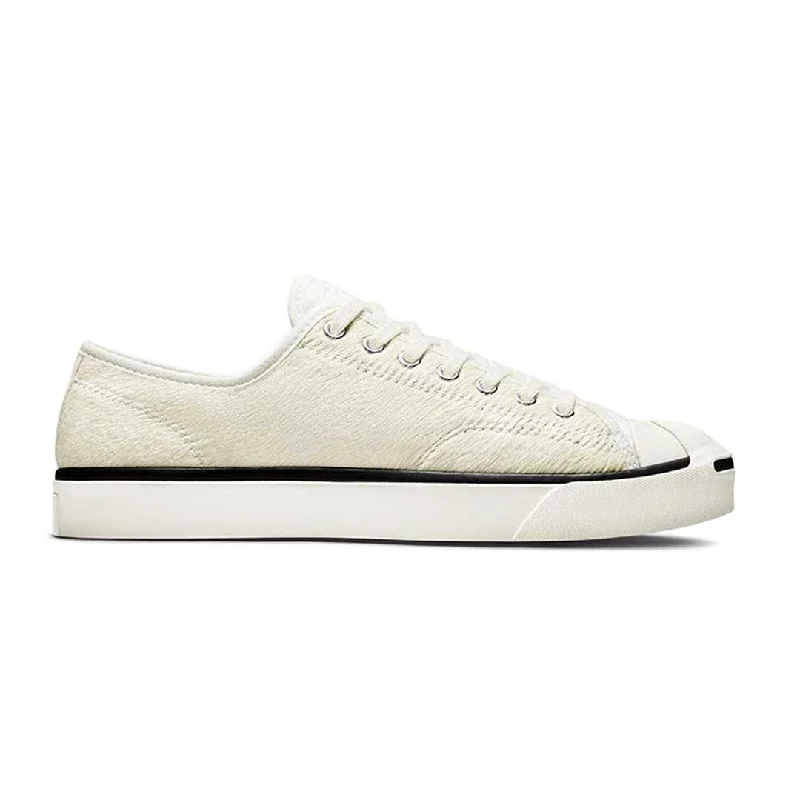 Men's High-Quality Shoes Converse - Unisex Converse x Clot Jack Purcell Shoes (A00322C) Men's High-Quality Shoes Converse - Unisex Converse x Clot Jack Purcell Shoes (A00322C)
