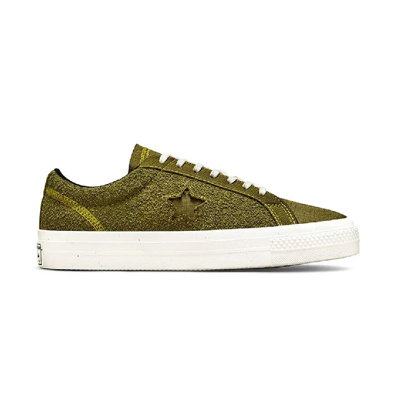 Men's Anti-Slip Shoes Converse - Unisex Renew One Star Remix Low Top Shoes (172349C) Men's Anti-Slip Shoes Converse - Unisex Renew One Star Remix Low Top Shoes (172349C)