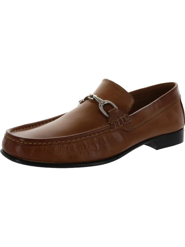 Exclusive Shoe Sale Event Happening Now Dacio Mens Loafers