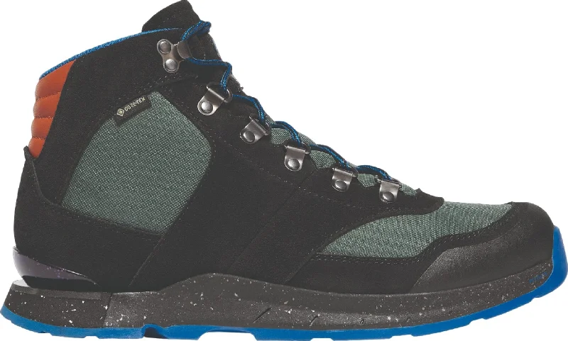 Special Promotion On Comfortable Walking Shoes Danner x Topo Designs Free Spirit Boots - Men's|-|Bottes Danner x Topo Designs Free Spirit - Homme Special Promotion On Comfortable Walking Shoes Danner x Topo Designs Free Spirit Boots - Men's|-|Bottes Danner x Topo Designs Free Spirit - Homme