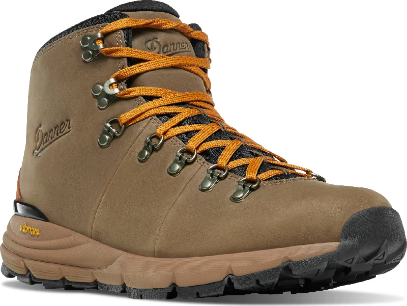 Grab Your Favorite Shoes At The Lowest Price Mountain 600 Hiking Boots - Men's|-|Bottes de randonnée Mountain 600 - Homme Grab Your Favorite Shoes At The Lowest Price Mountain 600 Hiking Boots - Men's|-|Bottes de randonnée Mountain 600 - Homme