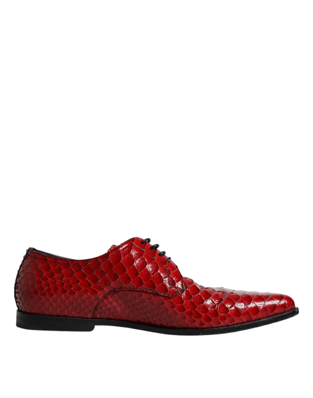 Early Access To Discounted Designer Shoes Dolce & Gabbana Textu Varnished Derby Men Formal Men's Shoes (Pre-Owned) Early Access To Discounted Designer Shoes Dolce & Gabbana Textu Varnished Derby Men Formal Men's Shoes (Pre-Owned)