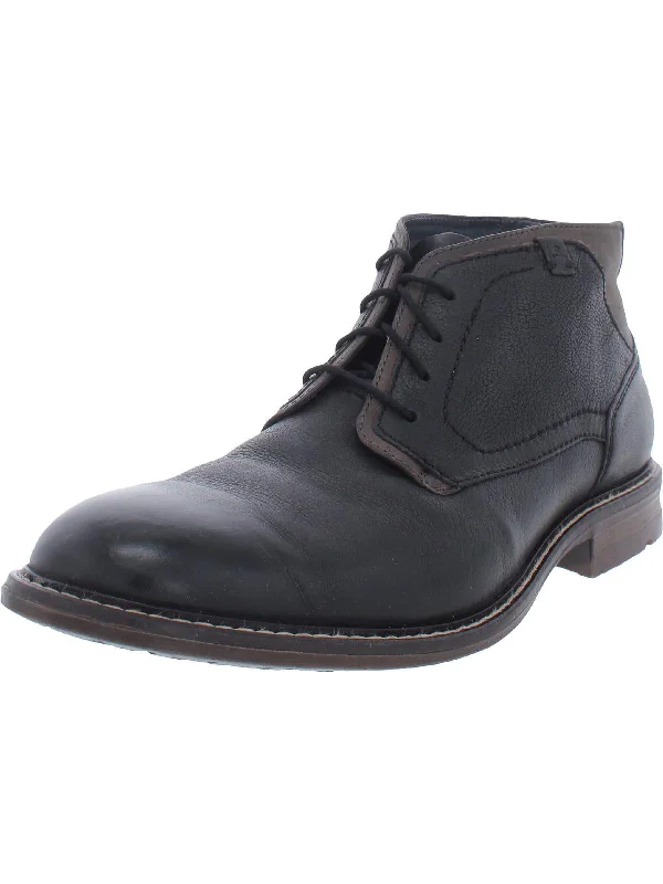 Top-Rated Shoes Now At Special Discounted Prices Earl 04 Mens Leather Lace Up Oxfords Top-Rated Shoes Now At Special Discounted Prices Earl 04 Mens Leather Lace Up Oxfords