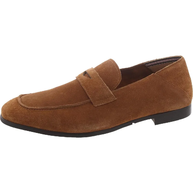 Grab Your Favorite Shoes At The Lowest Price Eddyson Mens Slip On Square Tor Loafers Grab Your Favorite Shoes At The Lowest Price Eddyson Mens Slip On Square Tor Loafers