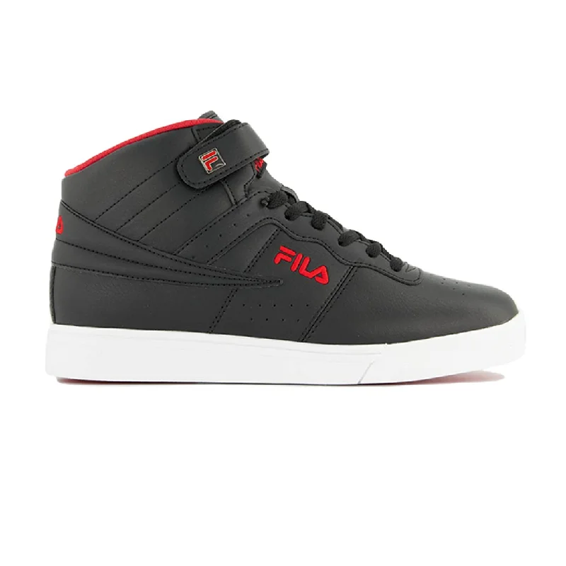 Men's All-Season Shoes FILA - Men's Vulc 13 Shoes (1CM00349 014)