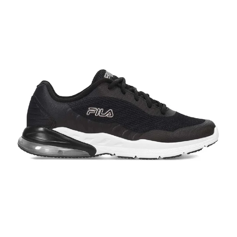 Casual  Shoes For Everyday Wear FILA - Men's Acumen Viz 2 Shoes (1RM02214 003)