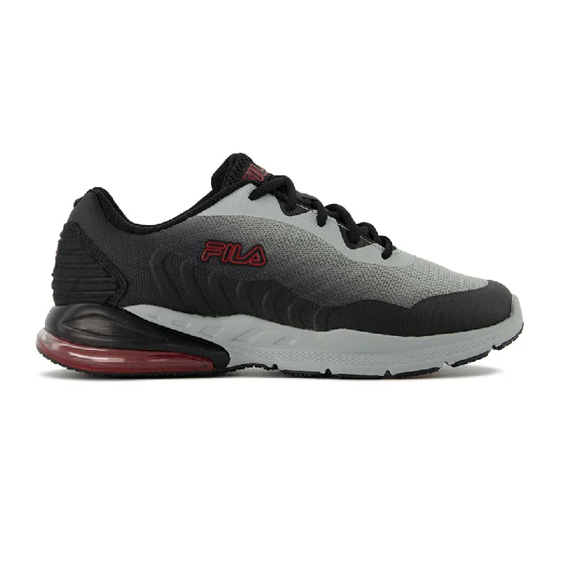 High-Quality Shoes FILA - Men's Acumen Viz 2 Shoes (1RM02215 053)