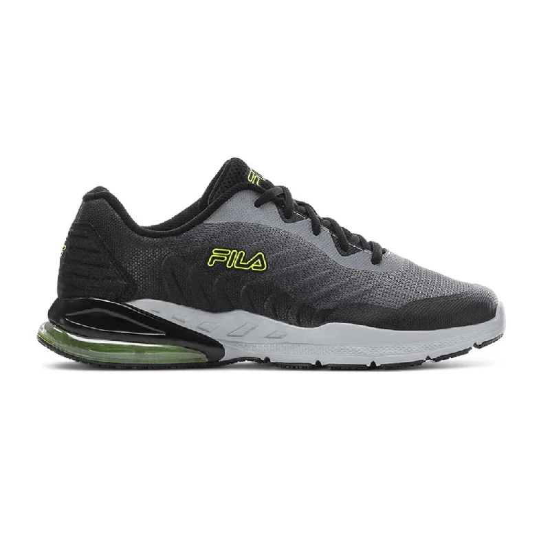 Top-Rated Shoes Now At Special Discounted Prices FILA - Men's Acumen Viz 2 Shoes (1RM02215 055) Top-Rated Shoes Now At Special Discounted Prices FILA - Men's Acumen Viz 2 Shoes (1RM02215 055)