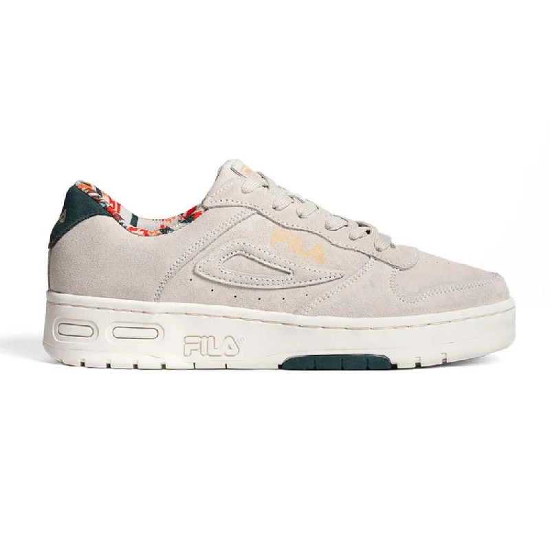 Exclusive Online Offers On Fashionable Shoes FILA - Men's LNX-100 Shoes (1FM01729 137) Exclusive Online Offers On Fashionable Shoes FILA - Men's LNX-100 Shoes (1FM01729 137)
