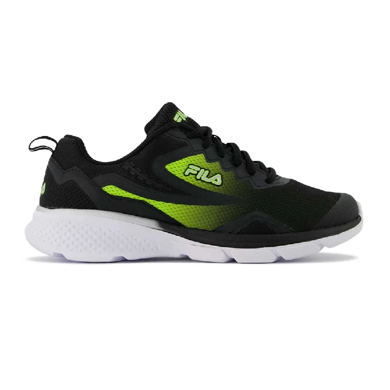 Men's Comfortable Shoes FILA - Men's Memory Primeforce 8 Running Shoes (1RM02084 017) Men's Comfortable Shoes FILA - Men's Memory Primeforce 8 Running Shoes (1RM02084 017)