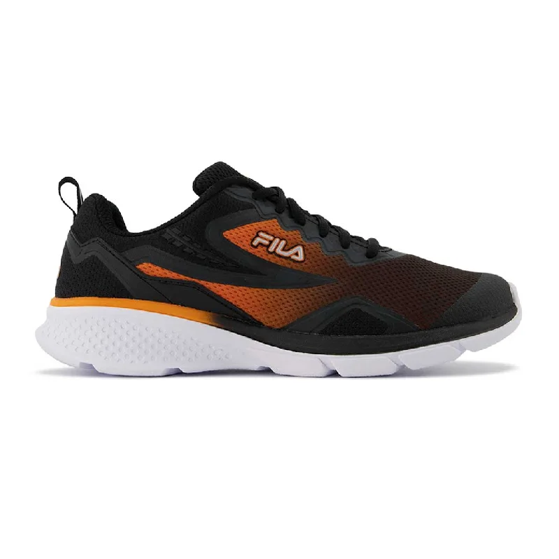 Refresh Your Shoe Collection With Amazing Deals FILA - Men's Memory Primeforce 8 Shoes (1RM02084 054) Refresh Your Shoe Collection With Amazing Deals FILA - Men's Memory Primeforce 8 Shoes (1RM02084 054)