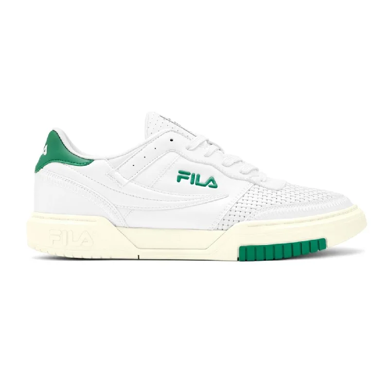 Best Deals On Comfortable Shoes FILA - Men's Original Fitness Saga Shoes (1FM01737 146) Best Deals On Comfortable Shoes FILA - Men's Original Fitness Saga Shoes (1FM01737 146)