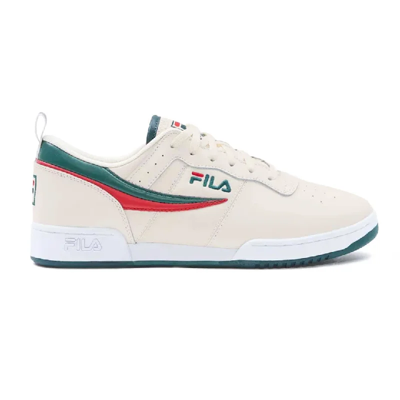 Exclusive Shoe Sale Event Happening Now FILA - Men's Original Fitness Shoes (1FM01801 124) Exclusive Shoe Sale Event Happening Now FILA - Men's Original Fitness Shoes (1FM01801 124)