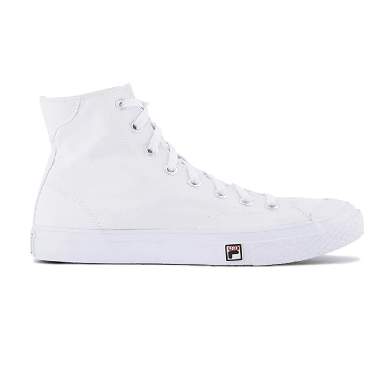 Men's Lightweight Shoes FILA - Men's Tarp 1911 Shoes (1CM01608 114)