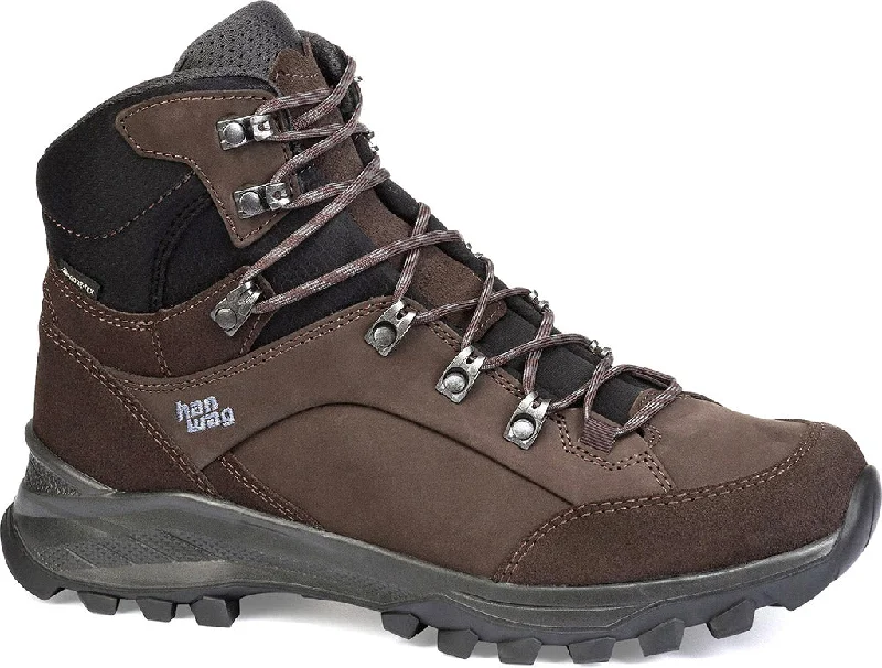 Men's Ultra-Light Boots Banks GTX Hiking Boots - Men's|-|Bottes de randonnée Banks GTX - Homme Men's Ultra-Light Boots Banks GTX Hiking Boots - Men's|-|Bottes de randonnée Banks GTX - Homme