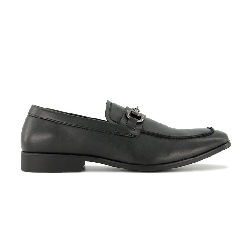 Men's Premium Boots Kenneth Cole - Men's Stay Loafers (JMS8SY036 001)
