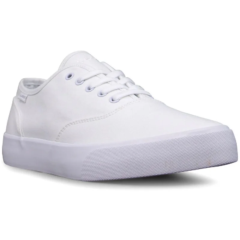 Limited-Time Offer On Premium Shoes Lear  Mens Dressy Performance Oxfords
