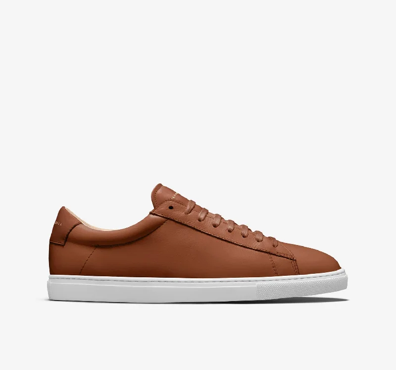 Men's Anti-Slip Boots Low 1 | Lion
