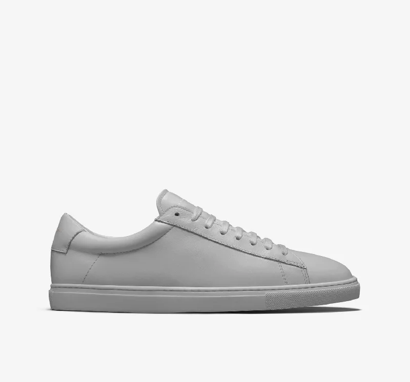 Men's Ultra-Light Boots Low 1 | Slate