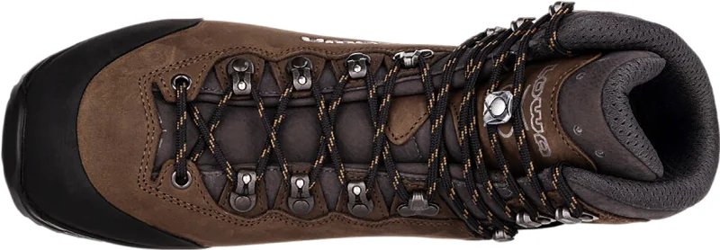 Elegant Shoes For Formal Events Camino EVO GTX Boots - Men's|-|Bottes Camino EVO GTX - Homme Elegant Shoes For Formal Events Camino EVO GTX Boots - Men's|-|Bottes Camino EVO GTX - Homme