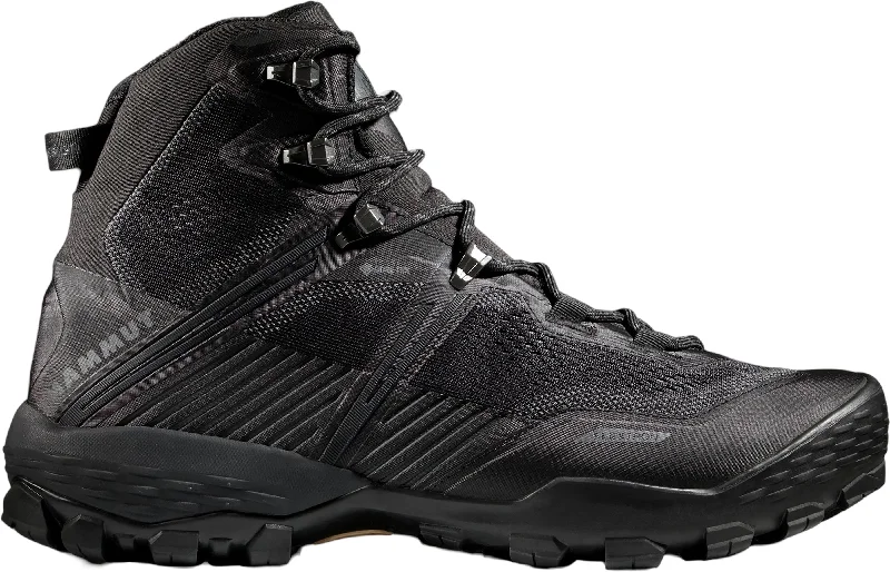 Last Chance To Grab High-Performance Shoes On Sale Ducan II High GTX Hiking Boots - Men's|-|Bottes de randonnée Ducan II High GTX - Homme Last Chance To Grab High-Performance Shoes On Sale Ducan II High GTX Hiking Boots - Men's|-|Bottes de randonnée Ducan II High GTX - Homme