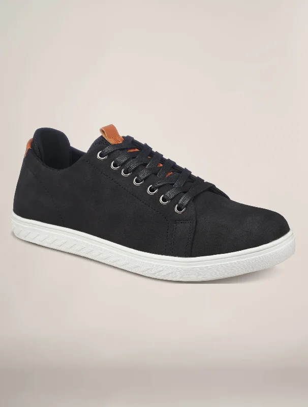 Men's Seamless Design Shoes Men's Bulls Low Top Court Shoes