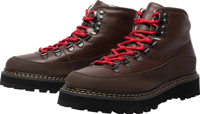 Chocolate Black