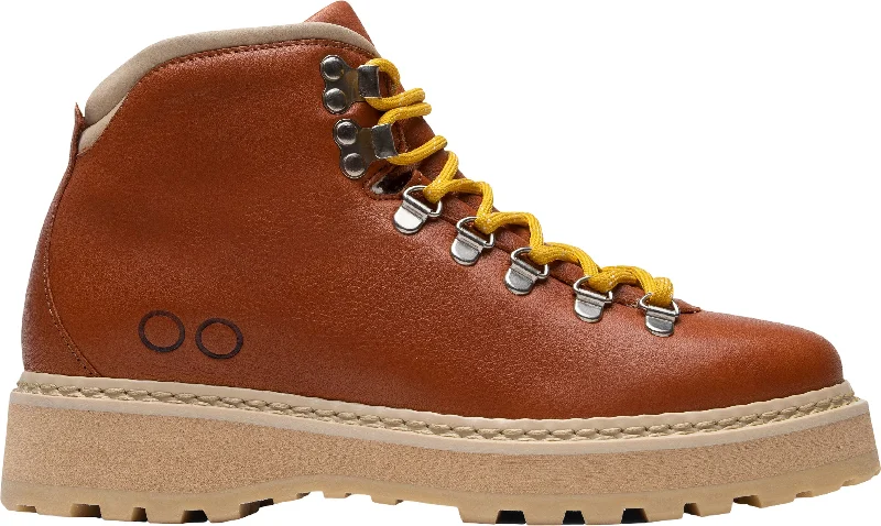 Men's Flexible Shoes Hiking Core Leather Lining Hiking Boots - Men's|-|Bottes de randonnée avec doublure en cuir Hiking Core - Homme Men's Flexible Shoes Hiking Core Leather Lining Hiking Boots - Men's|-|Bottes de randonnée avec doublure en cuir Hiking Core - Homme