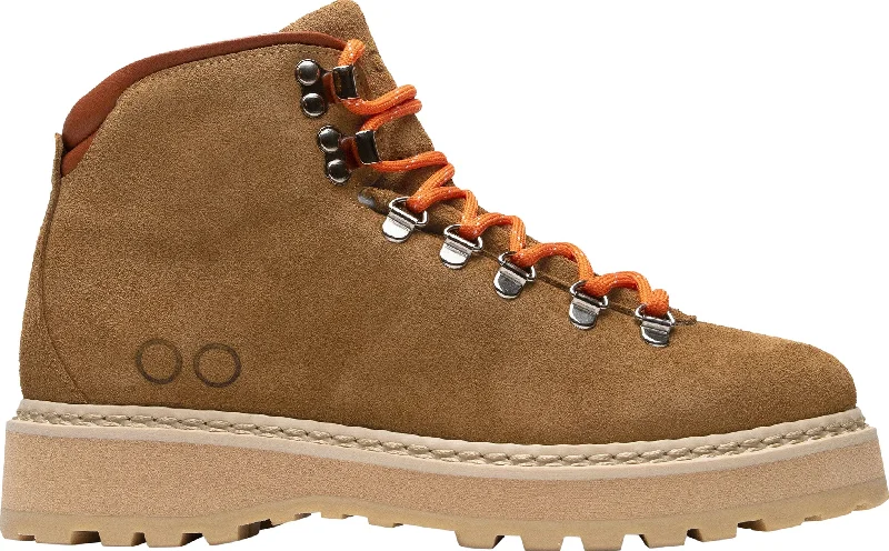 Best Deals On Comfortable Shoes Hiking Core Shearling Lining Shoes - Men's|-|Souliers de randonnée Core doublées en peau - Homme Best Deals On Comfortable Shoes Hiking Core Shearling Lining Shoes - Men's|-|Souliers de randonnée Core doublées en peau - Homme