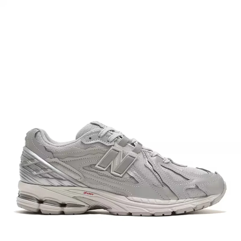 Men's Elegant Boots New Balance 1906D Grey/White  M1906DH Men's