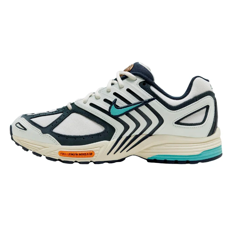 Men's Modern Boots Nike Air Pegasus 2005 Sail/Green Frost-Coconut Milk  HM3727-131 Men's