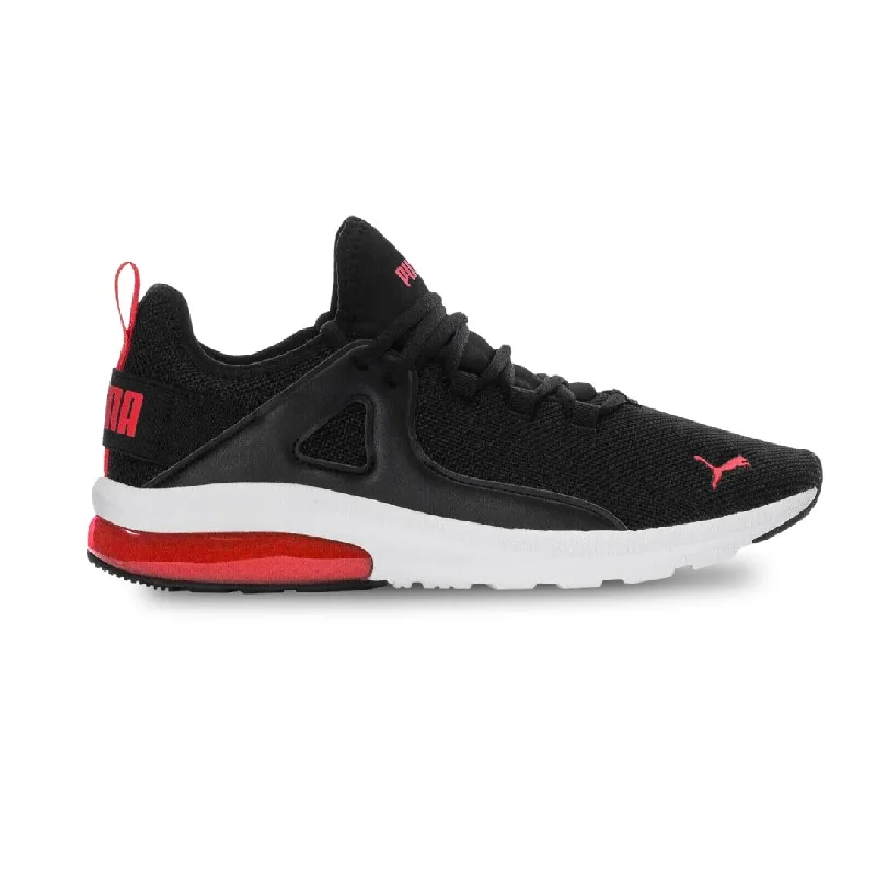 Men's Soft Boots Puma - Men's Electron 2.0 Shoes (385669 01)