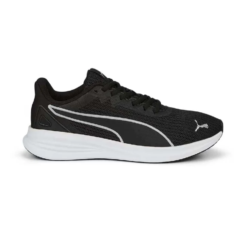 Exclusive Online Offers On Fashionable Shoes Puma - Men's Transport Modern Running Shoes (377030 01) Exclusive Online Offers On Fashionable Shoes Puma - Men's Transport Modern Running Shoes (377030 01)