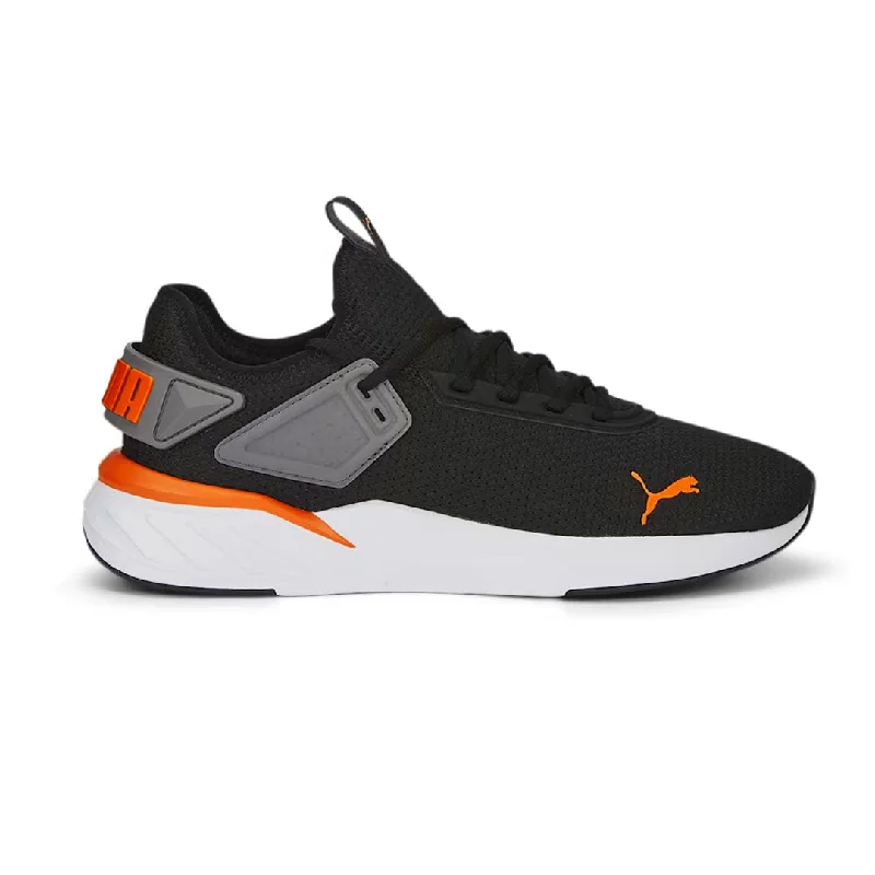 Get The Best Deals On Breathable Shoes Today Puma - Men's Amare Running Shoes (376209 15) Get The Best Deals On Breathable Shoes Today Puma - Men's Amare Running Shoes (376209 15)