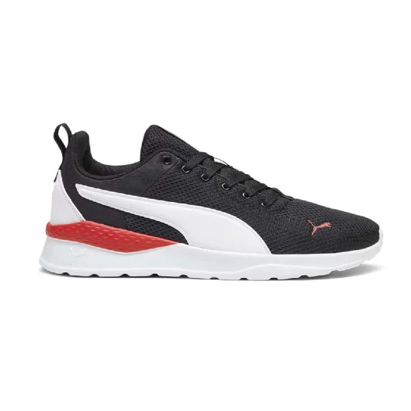 Exclusive Online Sale On Durable Shoes Puma - Men's Anzarun Lite Training Shoes (371128 50) Exclusive Online Sale On Durable Shoes Puma - Men's Anzarun Lite Training Shoes (371128 50)