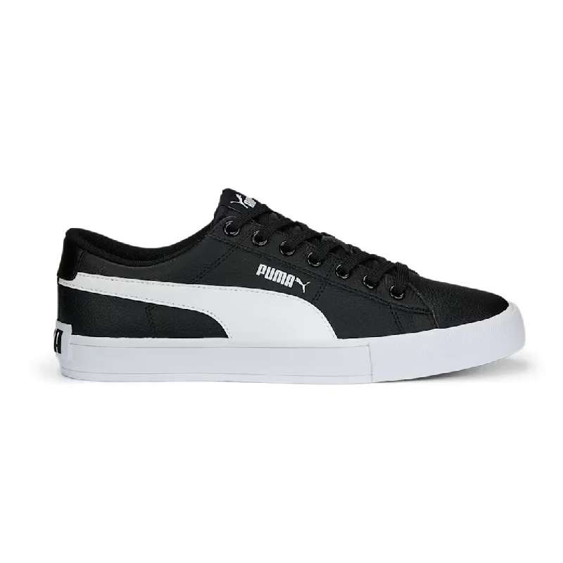 Huge Savings On Premium Quality Shoes Puma - Men's Bari Casual Shoes (389382 02)