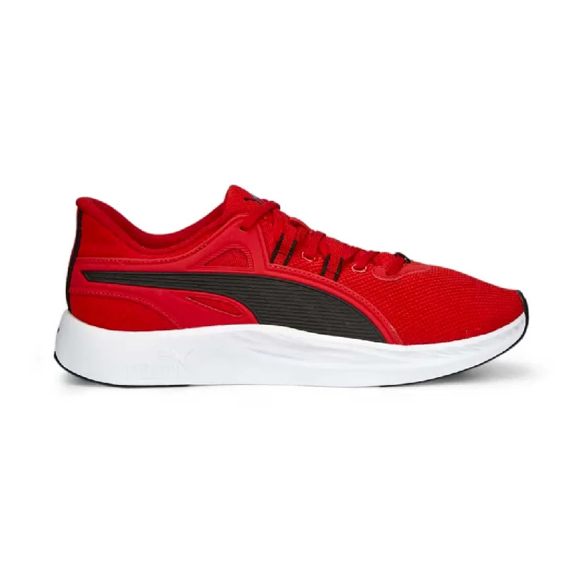 Men's Flexible Shoes Puma - Men's Better Foam Legacy Shoes (377873 02)