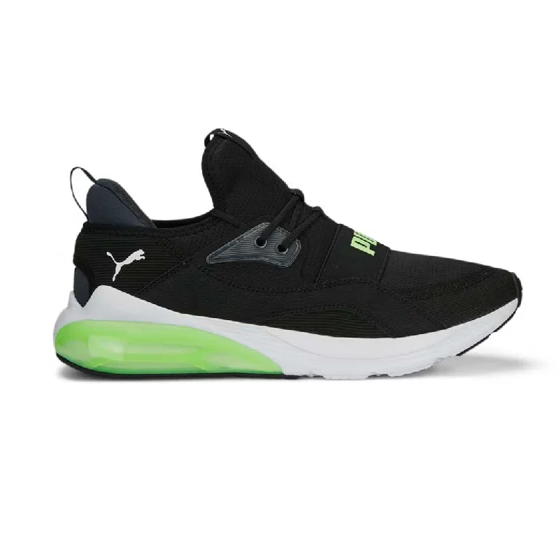 Men's Trendy Shoes Puma - Men's Cell Vive Intake Shoes (377905 03)