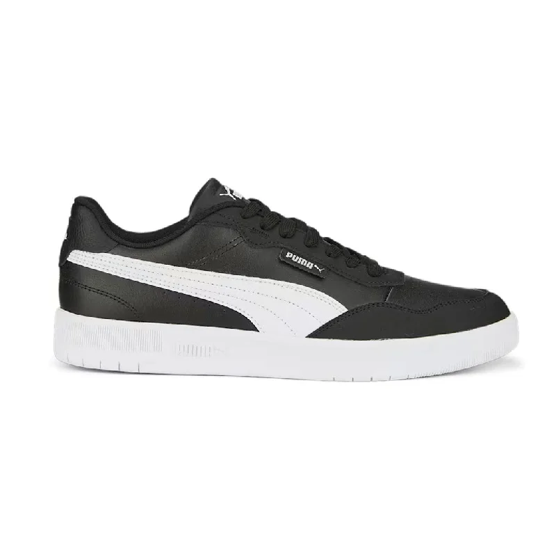 Exclusive Shoe Sale Event Happening Now Puma - Men's Court Ultra Lite Shoes (389371 02) Exclusive Shoe Sale Event Happening Now Puma - Men's Court Ultra Lite Shoes (389371 02)
