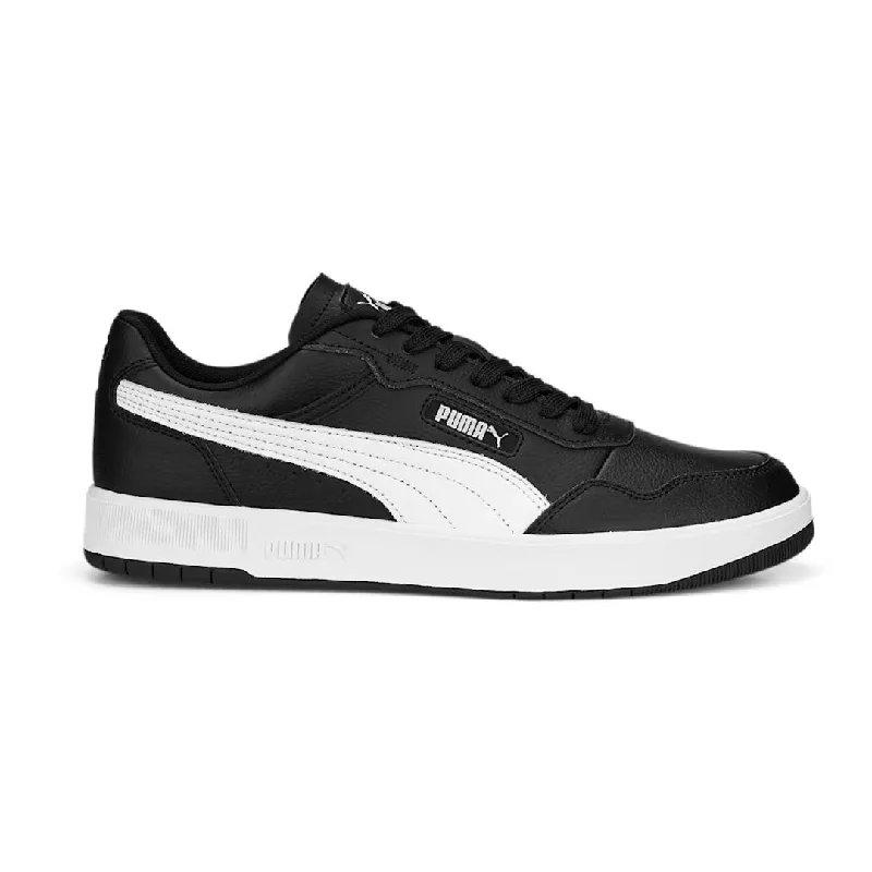 Biggest Shoe Sale Of The Year Puma - Men's Court Ultra Shoes (389368 04)
