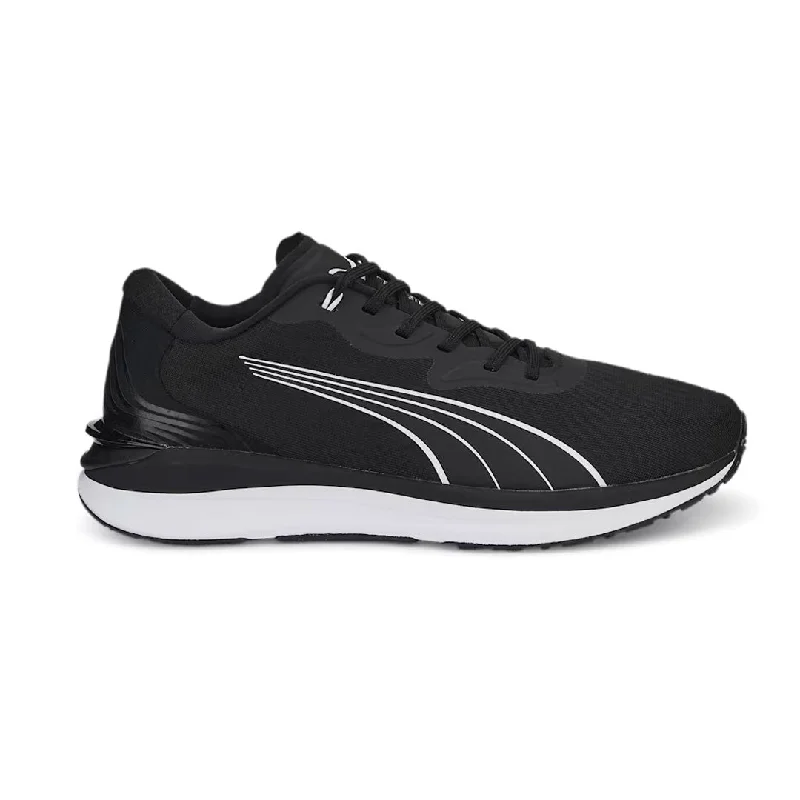 Grab Your Favorite Shoes At The Lowest Prices Puma - Men's Electrify Nitro 2 Shoes (376814 01) Grab Your Favorite Shoes At The Lowest Prices Puma - Men's Electrify Nitro 2 Shoes (376814 01)