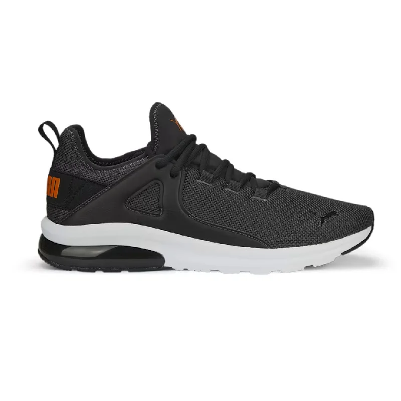 Special Promotion On Comfortable Walking Shoes Puma - Men's Electron 2.0 Shoes (385669 13) Special Promotion On Comfortable Walking Shoes Puma - Men's Electron 2.0 Shoes (385669 13)