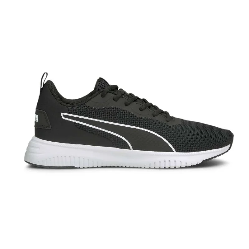 Casual  Shoes For Everyday Wear Puma - Men's Flyer Flex Running Shoes (195201 01)